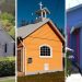 churches for sale