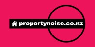 propertynoise_logo1.jpg
