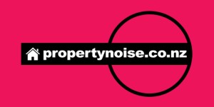 propertynoise_logo1.jpg