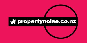 propertynoise_logo