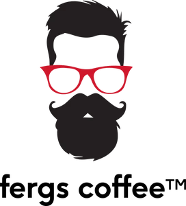 Fergs Coffee