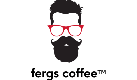fergs coffee