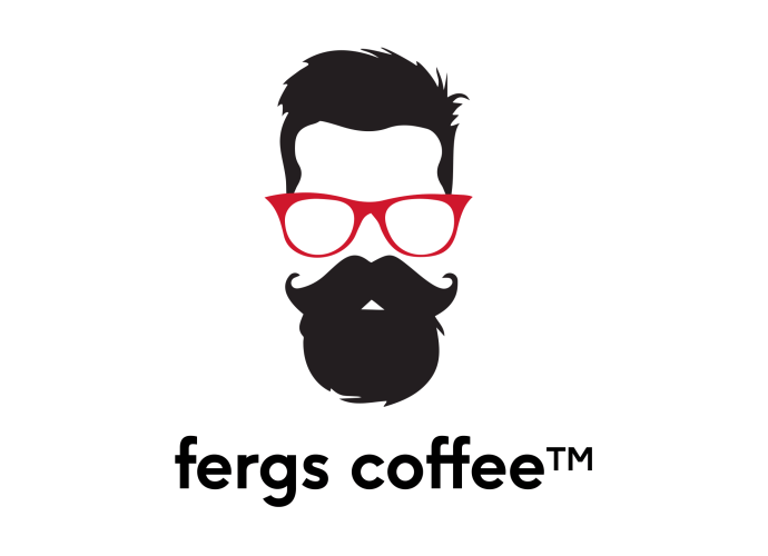 fergs coffee